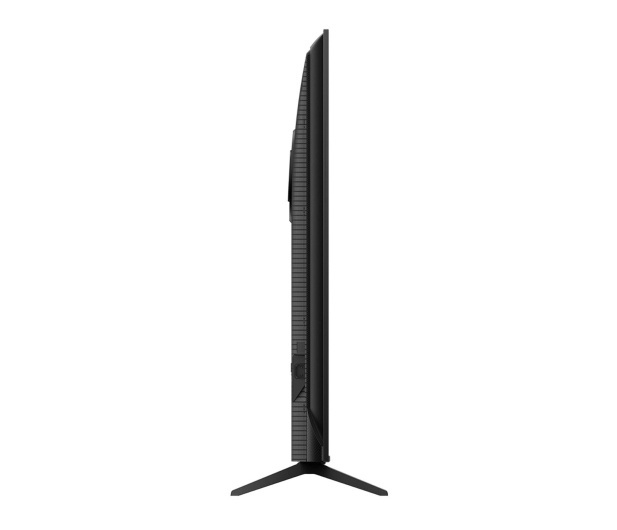 iFFalcon 55U85 55" MiniLED 4K Dolby Atmos Vision - 1367713 - zdjęcie 4
